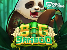 Casino slot game78